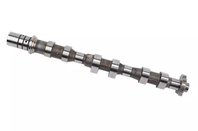 12652770 - : Driver Side Engine Exhaust Camshaft for Cadillac: CT6 Image