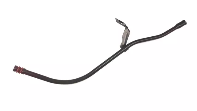 15144AA091 - Engine: Tube for Subaru: Baja, Forester, Impreza, Legacy, Outback Image