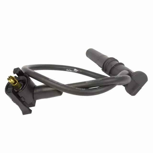 F8PZ12286FF - : Wire Assembly Ignition for Ford Image