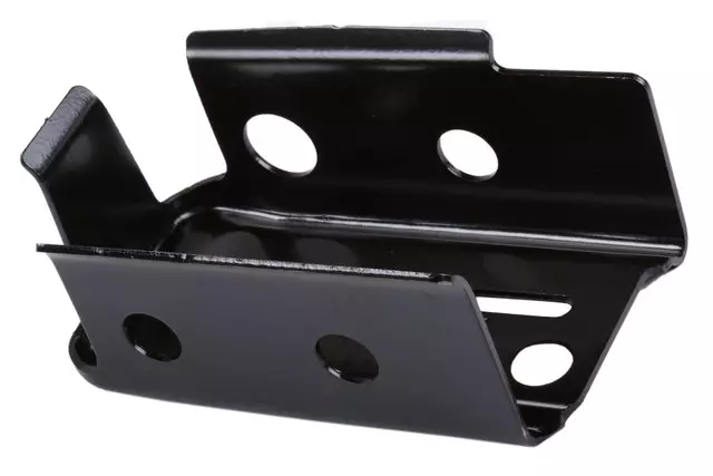 87842192 - Body: Front Reinforced for Cadillac: ATS, CT4, CT5, CTS | Chevrolet: Camaro Image