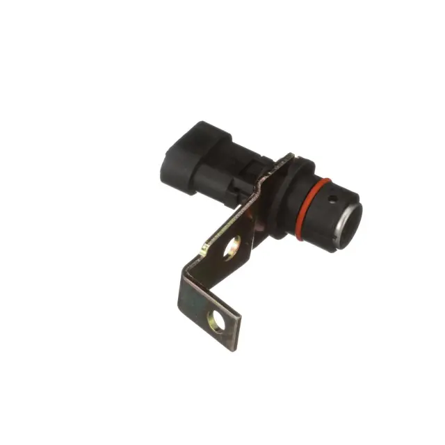 PC123 - Ignition Systems: Crankshaft Sensor for SMP CORP Image