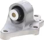 11332JA00A - : Rear Insulator Mount Bracket for Nissan Image