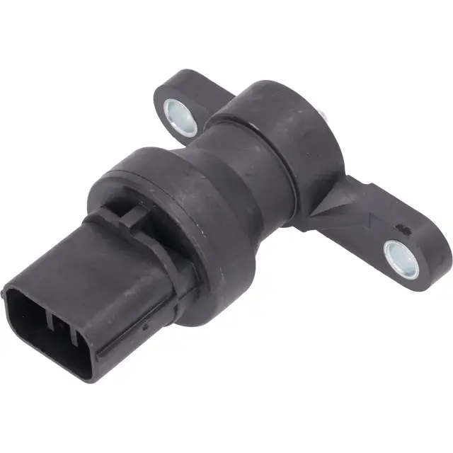 1815570 - Brakes &amp; Brake Parts: Vehicle Speed Sensor for GLOBAL PARTS DISTRIBUTORS Image