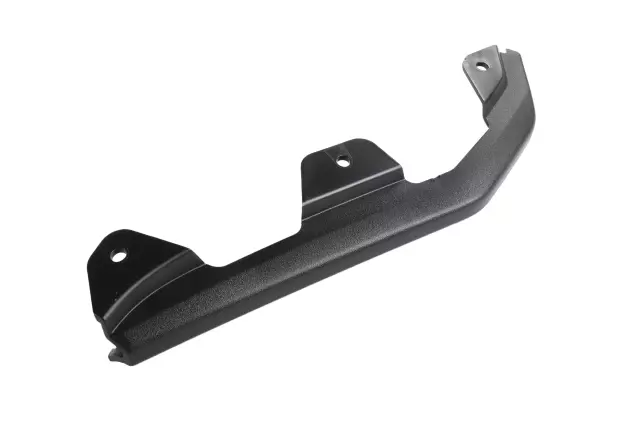 Side Trim - GM (84974286)