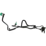 CP915 - : Canister Purge Solenoid for SMP CORP Image