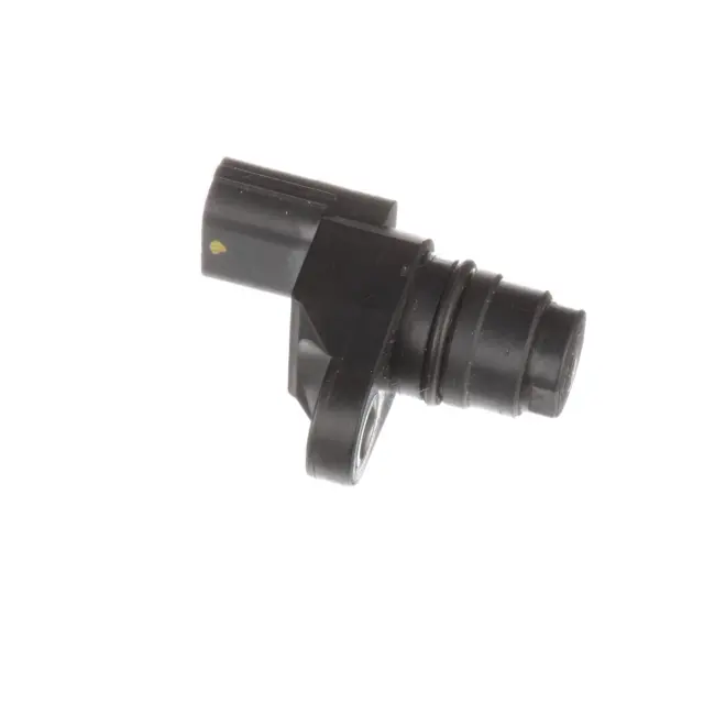 PC610 - Ignition Systems: Camshaft Sensor for SMP CORP Image