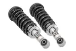 501013 - : Loaded Strut Pair for Rough Country Image