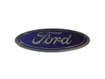 FL3Z8213A - : Grille Emblem for Ford: Expedition, F-150 Image