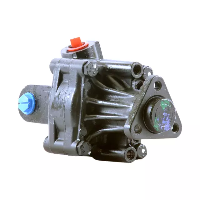 36P0414 - : Power Steering Pump for ACDelco Image