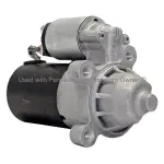 12187N - : Starter Motor for MPA ELECTRICAL Image