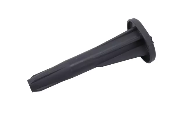 12711622 - : Boot for Cadillac: CT4 | Chevrolet: Colorado, Silverado 1500, Silverado 1500 LTD | GMC: Canyon, Sierra 1500, Sierra 1500 Limited Image