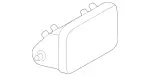 2028601105 - : Window Airbag for Mercedes-Benz: C220, C230, C280, C43 AMG Image