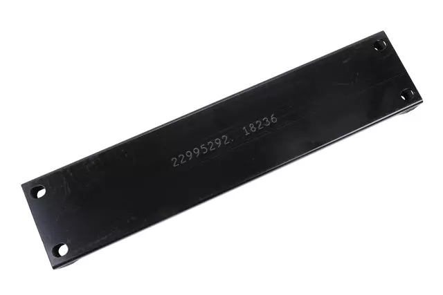 23181794 - Body: Floor Reinforced for Cadillac: CT6 Image