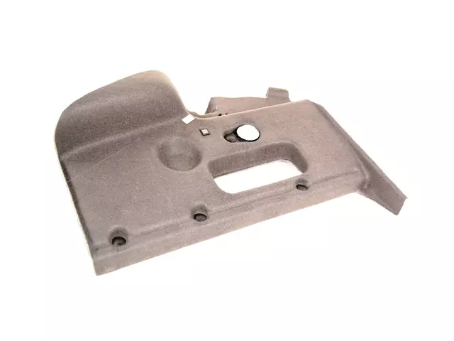 Closure Panel - Mopar (7FB22XXXAA)