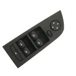 DWS1351 - : Power Window Switch for SMP CORP Image