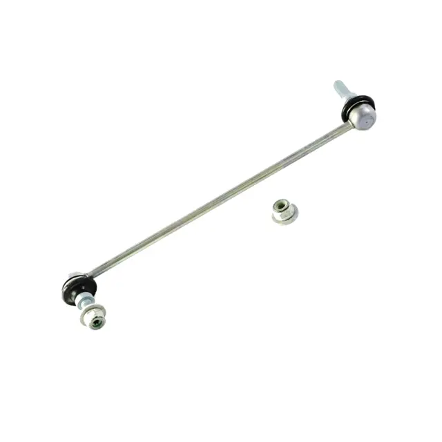 68313384AA - : Stabilizer Bar Link Kit for Mopar Image