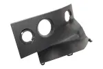 42792232 - : F Bracket for GM Image