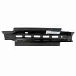 7T4Z78513A31A - Body: Upper Rail for Ford: Edge | Lincoln: MKX Image