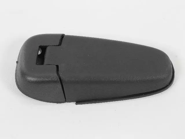 5019419AA - Body Sheet Metal Except Doors: Liftglass Hinge, Left for Mopar Image