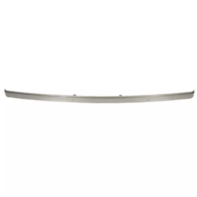 Lower Grille - Ford (5E6Z-17232-AA)
