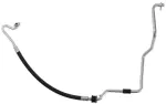 66716 - : Suction Line Hose Assembly for FOUR SEASONS Image