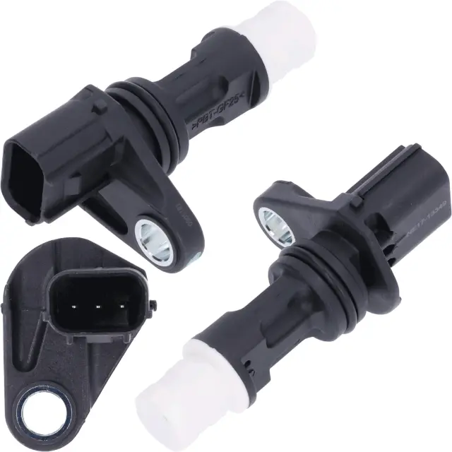 1812603 - Ignition Systems: Engine Crankshaft Position Sensor for GLOBAL PARTS DISTRIBUTORS Image