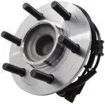 951182 - : Wheel Hub And Bearing Assembly for Dorman Image