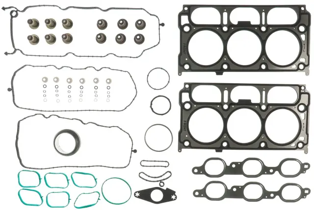 HS55351 - Gaskets: Engine Cylinder Head Gasket Set for Mahle Image