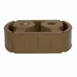 thumbnail image 2 of OEM Ford Exhaust Pipe Gasket – 6.4L Turbo Diesel – 2008-2010 F-250/F-350 Super Duty (7C3Z6L612B) 2 of 3
