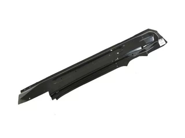 Sill Panel, Left - Mopar (68314540AA)
