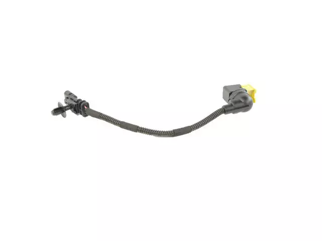Jumper Wiring - Mopar (68269721AA)