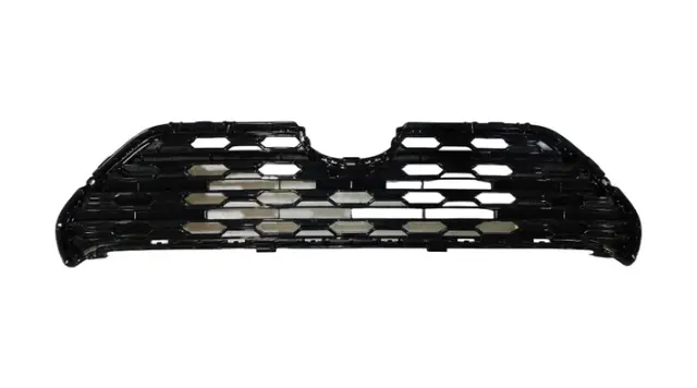 531120R410 - : Grille Radiator Lw for Toyota Image