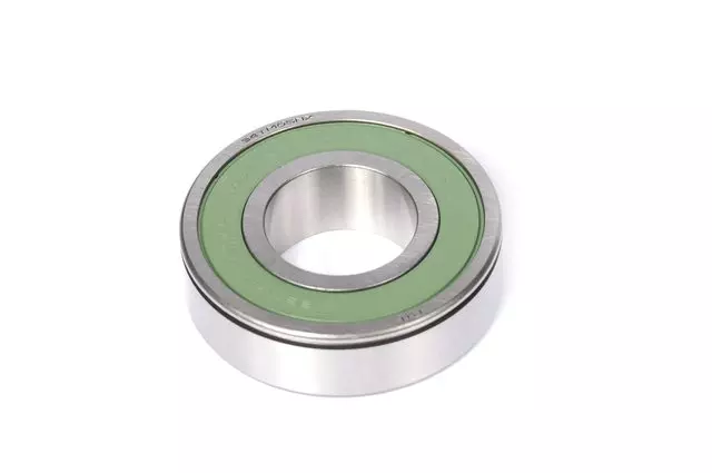 Manual Transmission Counter Gear Rear Front Bearing - GM (89058783)