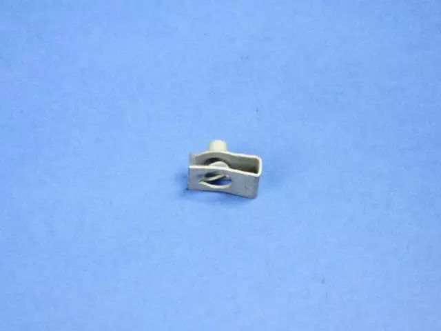 U Multi-thread Nut - Mopar (6036009AA)
