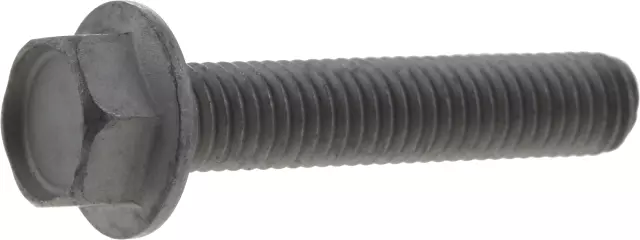 1406931U1A - : 2014-2024 Nissan - Engine Intake Manifold Bolt for Nissan: 370Z, Altima, Frontier, Maxima, Murano, NV1500, NV2500, NV3500, Pathfinder, Quest, Z Image