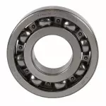 2L1Z7025DA - : 2003-2023 Ford - Transfer Case Output Shaft Bearing for Ford: Expedition, F-150, F-250 Super Duty, F-350 Super Duty, F-450 Super Duty, F-550 Super Duty | Lincoln: Navigator Image