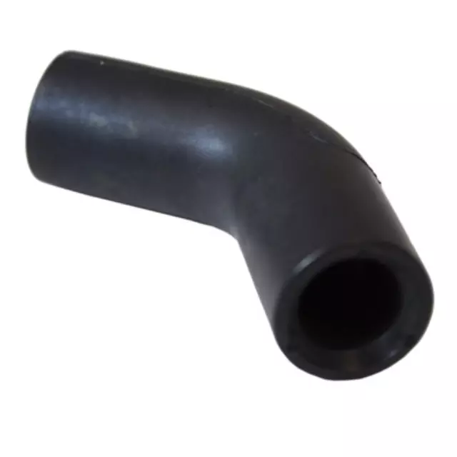 Hose Connector - Ford (YL8Z-6A614-AA)