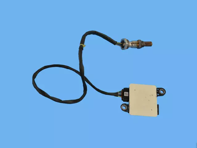 68171187AB - : Oxygen Sensor for Ram: 1500, 1500 Classic Image
