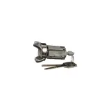 US174L - : Ignition Lock Cylinder for SMP CORP Image