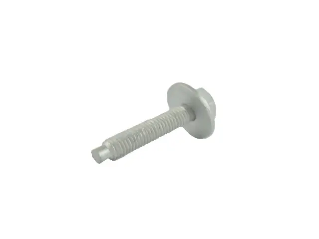68286055AA - : Genuine Alfa Romeo Screw for Alfa Romeo Image