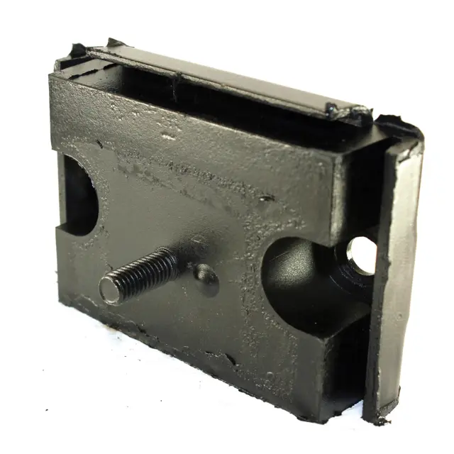 A2289 - : Engine Mount for Marmon Ride Control Image