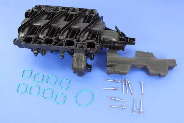 Engine Intake Manifold Kit - Mopar (68170550AC)