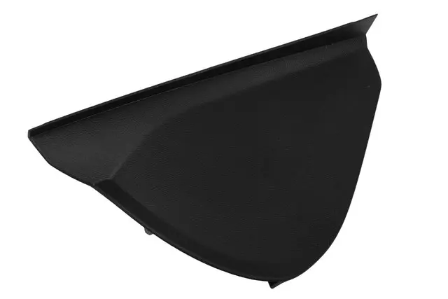 42686889 - Body: Side Cover for GM Image
