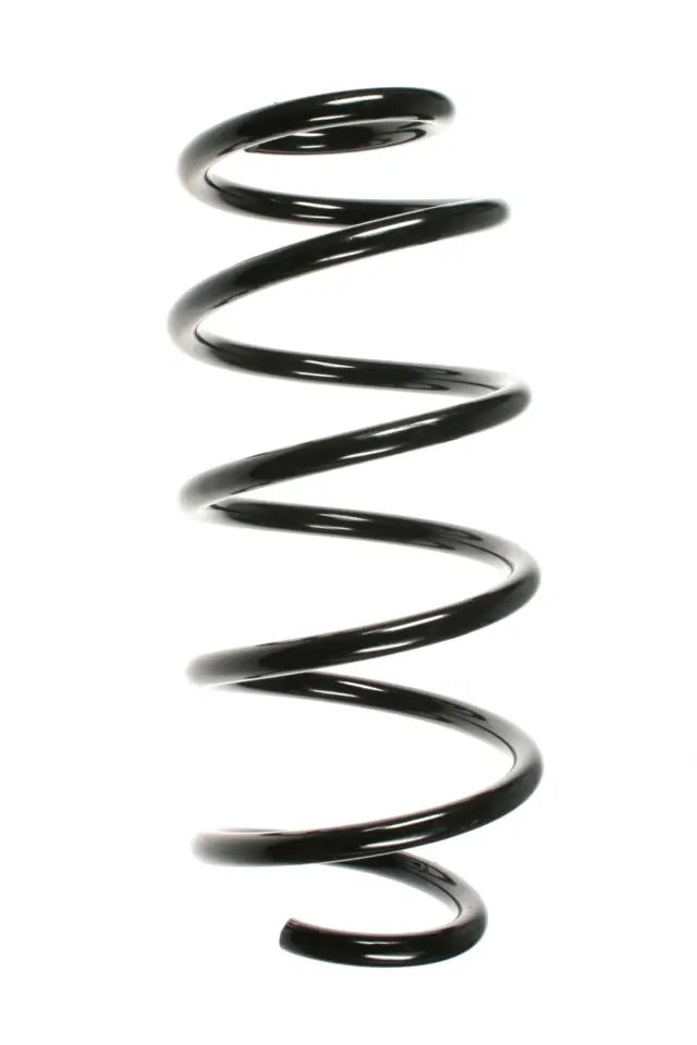 39237 - : Suplex Coil Spring for SUPLEX Image