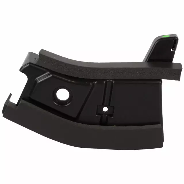CN1Z99020C10B - Body: Bracket for Ford Image