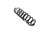 68547087AB - Front Suspension: Front Coil Spring for Mopar Image