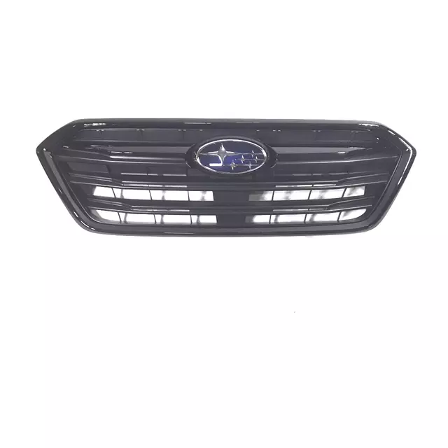 91121AL21A - : Grille for Subaru Image
