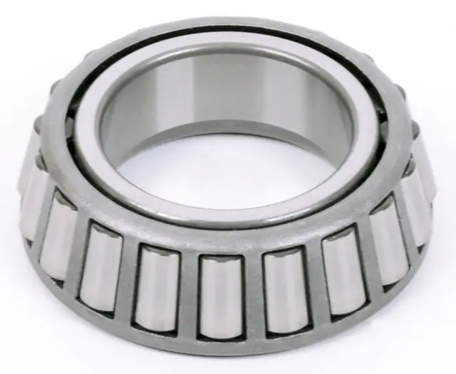 LM48548VP - Exterior: Taper Bearing Cone for SKF Image