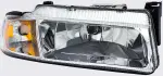 1590426 - : Headlight Assembly for Dorman Image