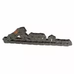 YC1Z6A895A - : Engine Timing Chain for Ford: Transit-150, Transit-250, Transit-350, Transit-350 HD Image